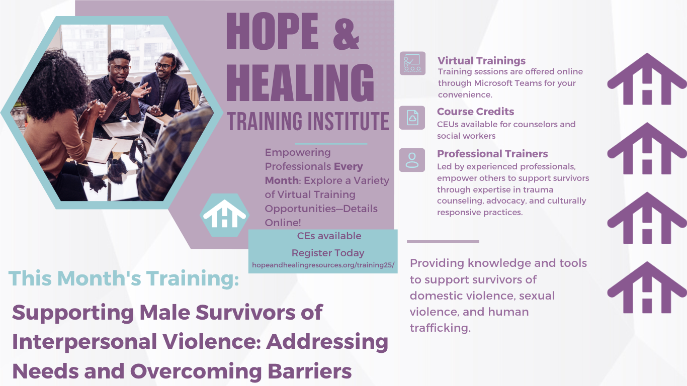 Copy of Copy of Training Course Flyer (Instagram Post)
